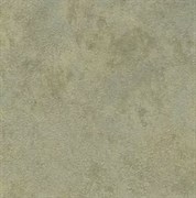 Обои Yudashkin 81269 1,06*10,05м (1упак-4рул) (Emiliana) (Yudashkin 1)