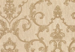 Обои MURELLA Италия 3308 1,06*10,05м (упак-4рул) (Smeralda)