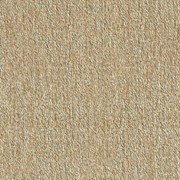 Обои MURELLA Италия 1234 0,53*10,05м (1упак-6рул) (Regalis)