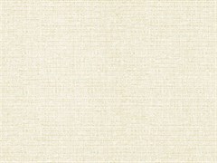 Обои MURELLA Италия 5653 0,70*10,05м (упак-6рул) (Di seta)