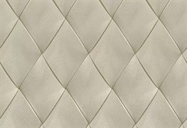 Обои MURELLA Италия 16018 1,06*10,05м (упак-4рул) (Murella №5)