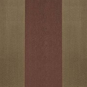 Обои SIRPI Италия 11674 0,69*10,05м (1упак-6рул) (Grand Classic Textil)