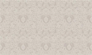 Обои ERISMANN г.Москва Olivia 4550-6 1,06*10,05м (1упак-6рул)