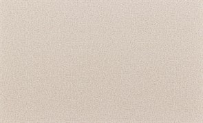 Обои АСПЕКТ РУ 70244-12 1,06*10,05м (1упак-6рул)