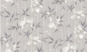 Обои ERISMANN г.Москва Emily 3484-3 1,06*10,05м (1упак-6рул)