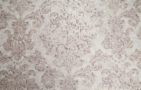 Обои ПАЛИТРА Россия PP71258-24 1,06*10,05м (1упак-6рул)