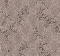 Обои ПАЛИТРА Россия PP71258-88 1,06*10,05м (1упак-6рул)