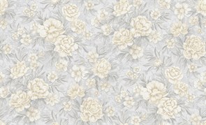 Обои ERISMANN г.Москва Emily 6118-2 1,06*10,05м (1упак-6рул)