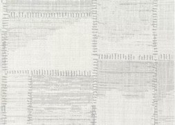 Обои SIRPI Италия 10241 1,00*10,05м (1упак-4рул) ( Missoni Home 03)
