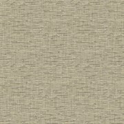 Обои SIRPI Италия 10252 1,00*10,05м (1упак-4рул) ( Missoni Home 03)