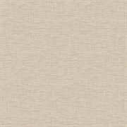 Обои SIRPI Италия 10254 1,00*10,05м (1упак-4рул) ( Missoni Home 03)