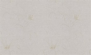 Обои ПАЛИТРА Россия VV71492-44 1,06*10,05м (1упак-8рул)