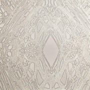 Обои ПАЛИТРА Россия PP71521-21 1,06*10,05м (1упак-6рул)