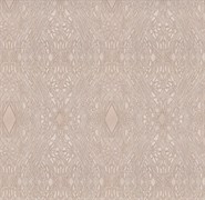 Обои ПАЛИТРА Россия PP71521-25 1,06*10,05м (1упак-6рул)