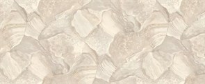 Обои VS Sicilia фон 889426 виниловые 1,06*10,05м (1упак-6рул) (МАЯКПРИНТ)