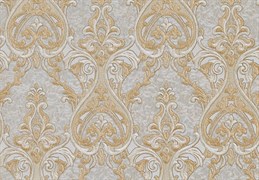 Обои MURELLA Италия 25004 1,06*10,05м (упак-4рул) Bella