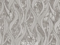 Обои MURELLA Италия 25038 1,06*10,05м (упак-4рул) Bella