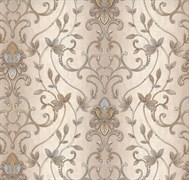 Обои ПАЛИТРА Россия PP71537-21 1,06*10,05м (1упак-6рул)