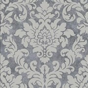 Обои AS Германия 37617-1 1,06*10,05м (1упак-6рул) MPK Diamonds