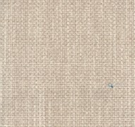 Обои ГОМЕЛЬОБОИ 13ВФ4К Холст-62 виниловые 1,06*10,05м (1упак-9рул)