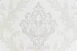 Обои АРТЕКС Джардино декор 10385-01 1,06*10,05м (1упак-6рул)