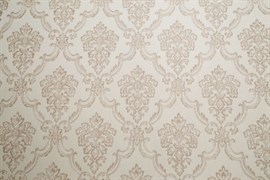 Обои ПАЛИТРА Россия PP71603-22 1,06*10,05м (1упак-6рул)