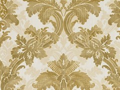 Обои MURELLA Италия 7067 0,70*10,05м (1упак-6рул) (Architexture)