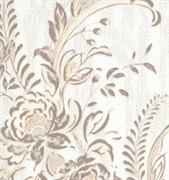 Обои MURELLA Италия 7020 0,70*10,05м (1упак-6рул) (Architexture)
