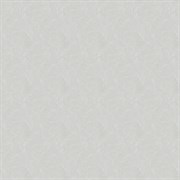 Обои MURELLA Италия 7014 0,70*10,05м (1упак-6рул) (Architexture)