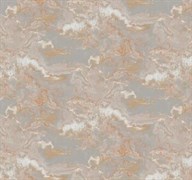 Обои MURELLA Италия 7012 0,70*10,05м (1упак-6рул) (Architexture)