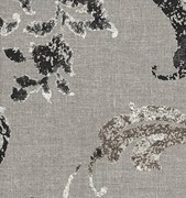 Обои MURELLA Италия 7003 0,70*10,05м (1упак-6рул) (Architexture)