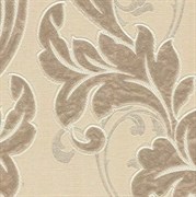 Обои MURELLA Италия 7029 0,70*10,05м (1упак-6рул) (Architexture)