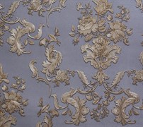 Обои SIRPI Италия 28424 1,04*10,05м (1упак-4рул) (Muralto Classic)