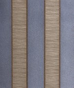 Обои SIRPI Италия 28434 1,04*10,05м (1упак-4рул) (Muralto Classic)