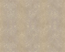 Обои AS Германия (Alterdom) 95910-5 1,06*10,05м (1упак-6рул)
