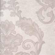 Обои SIRPI Италия 19302 1,00*10,05м (1упак-4рул) (Muralto Decockin)