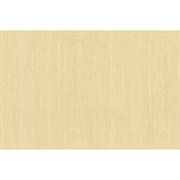 Обои SIRPI Италия 19935 1,00*10,05м (1упак-4рул) (Volterra)
