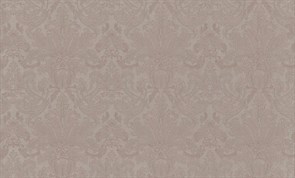 Обои AS Германия (QUEEN) 37955-1 1,06*10,05м (1упак-6рул)