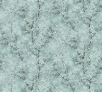 Обои AS Германия (Sakura) 37542-3 1,06*10,05м (1упак-6рул)
