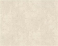 Обои AS Германия (New Unique) 37786-2 1,06*10,05м (1упак-6рул)