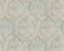Обои AS Германия (New Unique) 37785-4 1,06*10,05м (1упак-6рул)