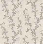 Обои ПАЛИТРА Россия PP71601-14 1,06*10,05м (1упак-6рул)