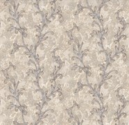 Обои ПАЛИТРА Россия PP71601-24 1,06*10,05м (1упак-6рул)