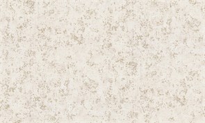 Обои ПАЛИТРА Россия VV71644-19 1,06*10,05м (1упак-6рул)