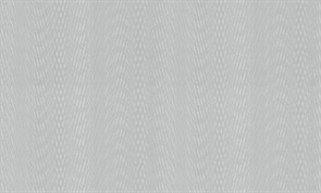 Обои АСПЕКТ РУ WallDecor 75095-14 1,06*10,05м (1упак-6рул)