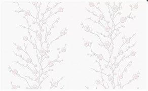 Обои VS Alma декор 989111 1,06*10,05м (1упак-6рул) (Ateliero)