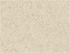 Обои MURELLA Италия 64825 1,06*10,05м (упак-4рул) (Elie Saab)