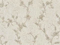 Обои MURELLA Италия 64810 1,06*10,05м (упак-2рул) (Elie Saab)