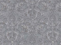 Обои MURELLA Италия 64819 1,06*10,05м (упак-4рул) (Elie Saab)