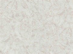 Обои MURELLA Италия 64821 1,06*10,05м (упак-4рул) (Elie Saab)